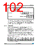 M24LR64E-R Datasheet HTML 102Page - STMicroelectronics 