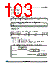 M24LR64E-R Datasheet HTML 103Page - STMicroelectronics 