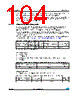 M24LR64E-R Datasheet HTML 104Page - STMicroelectronics 