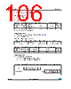 M24LR64E-R Datasheet HTML 106Page - STMicroelectronics 
