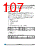 M24LR64E-R Datasheet HTML 107Page - STMicroelectronics 