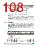M24LR64E-R Datasheet HTML 108Page - STMicroelectronics 
