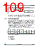 M24LR64E-R Datasheet HTML 109Page - STMicroelectronics 