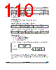 M24LR64E-R Datasheet HTML 110Page - STMicroelectronics 
