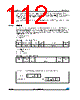 M24LR64E-R Datasheet HTML 112Page - STMicroelectronics 