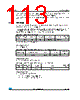 M24LR64E-R Datasheet HTML 113Page - STMicroelectronics 
