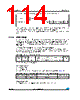 M24LR64E-R Datasheet HTML 114Page - STMicroelectronics 