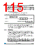 M24LR64E-R Datasheet HTML 115Page - STMicroelectronics 