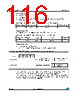 M24LR64E-R Datasheet HTML 116Page - STMicroelectronics 