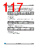 M24LR64E-R Datasheet HTML 117Page - STMicroelectronics 