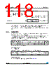 M24LR64E-R Datasheet HTML 118Page - STMicroelectronics 