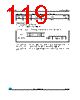 M24LR64E-R Datasheet HTML 119Page - STMicroelectronics 