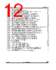 M24LR64E-R Datasheet HTML 12Page - STMicroelectronics 