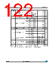 M24LR64E-R Datasheet HTML 122Page - STMicroelectronics 