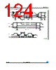 M24LR64E-R Datasheet HTML 124Page - STMicroelectronics 