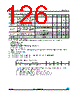 M24LR64E-R Datasheet HTML 126Page - STMicroelectronics 