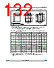 M24LR64E-R Datasheet HTML 132Page - STMicroelectronics 