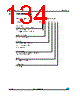 M24LR64E-R Datasheet HTML 134Page - STMicroelectronics 