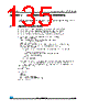 M24LR64E-R Datasheet HTML 135Page - STMicroelectronics 