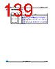 M24LR64E-R Datasheet HTML 139Page - STMicroelectronics 