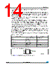 M24LR64E-R Datasheet HTML 14Page - STMicroelectronics 