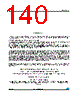 M24LR64E-R Datasheet HTML 140Page - STMicroelectronics 