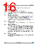 M24LR64E-R Datasheet HTML 16Page - STMicroelectronics 