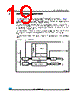 M24LR64E-R Datasheet HTML 19Page - STMicroelectronics 