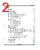 M24LR64E-R Datasheet HTML 2Page - STMicroelectronics 