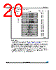 M24LR64E-R Datasheet HTML 20Page - STMicroelectronics 