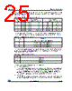 M24LR64E-R Datasheet HTML 25Page - STMicroelectronics 