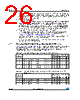 M24LR64E-R Datasheet HTML 26Page - STMicroelectronics 