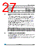 M24LR64E-R Datasheet HTML 27Page - STMicroelectronics 