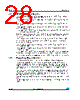 M24LR64E-R Datasheet HTML 28Page - STMicroelectronics 