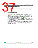 M24LR64-R_12 Datasheet HTML 37Page - STMicroelectronics 