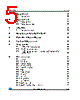 M24LR64-R_12 Datasheet HTML 5Page - STMicroelectronics 
