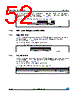 M24LR64-R_12 Datasheet HTML 52Page - STMicroelectronics 