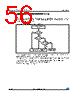 M24LR64-R_12 Datasheet HTML 56Page - STMicroelectronics 