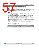 M24LR64-R_12 Datasheet HTML 57Page - STMicroelectronics 