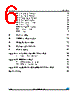 M24LR64-R_12 Datasheet HTML 6Page - STMicroelectronics 