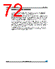 M24LR64-R_12 Datasheet HTML 72Page - STMicroelectronics 