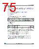 M24LR64-R_12 Datasheet HTML 75Page - STMicroelectronics 