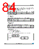 M24LR64-R_12 Datasheet HTML 84Page - STMicroelectronics 