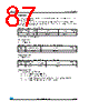 M24LR64-R_12 Datasheet HTML 87Page - STMicroelectronics 