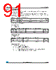 M24LR64-R_12 Datasheet HTML 91Page - STMicroelectronics 