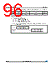 M24LR64-R_12 Datasheet HTML 96Page - STMicroelectronics 