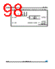 M24LR64-R_12 Datasheet HTML 98Page - STMicroelectronics 