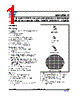 M24LR64-R_12 Datasheet HTML 1Page - STMicroelectronics 
