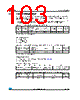 M24LR64-R_12 Datasheet HTML 103Page - STMicroelectronics 