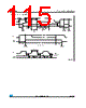 M24LR64-R_12 Datasheet HTML 115Page - STMicroelectronics 
